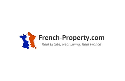 French Property