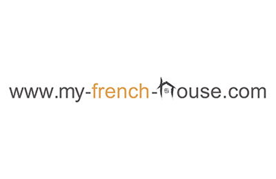 My French House